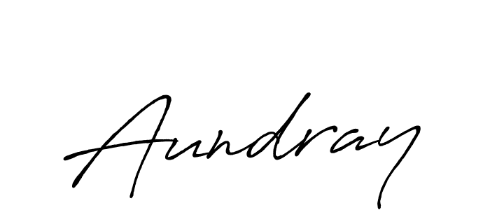 See photos of Aundray official signature by Spectra . Check more albums & portfolios. Read reviews & check more about Antro_Vectra_Bolder font. Aundray signature style 7 images and pictures png