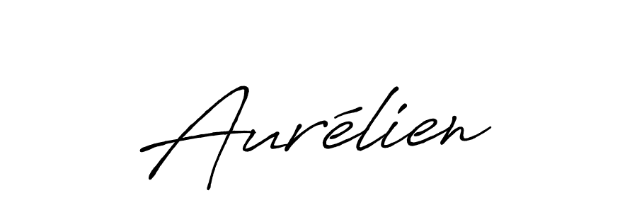 See photos of Aurélien official signature by Spectra . Check more albums & portfolios. Read reviews & check more about Antro_Vectra_Bolder font. Aurélien signature style 7 images and pictures png