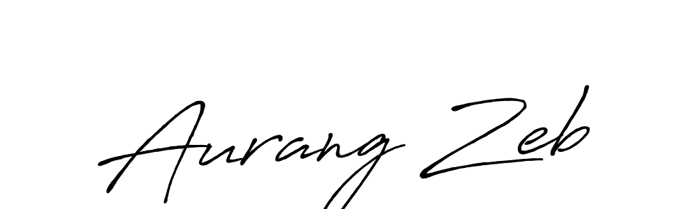 Check out images of Autograph of Aurang Zeb name. Actor Aurang Zeb Signature Style. Antro_Vectra_Bolder is a professional sign style online. Aurang Zeb signature style 7 images and pictures png