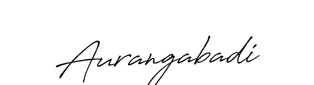 This is the best signature style for the Aurangabadi name. Also you like these signature font (Antro_Vectra_Bolder). Mix name signature. Aurangabadi signature style 7 images and pictures png