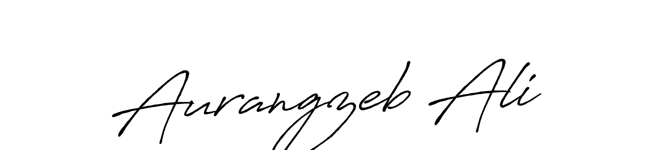 Best and Professional Signature Style for Aurangzeb Ali. Antro_Vectra_Bolder Best Signature Style Collection. Aurangzeb Ali signature style 7 images and pictures png