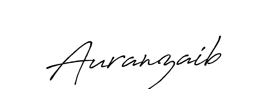 This is the best signature style for the Auranzaib name. Also you like these signature font (Antro_Vectra_Bolder). Mix name signature. Auranzaib signature style 7 images and pictures png