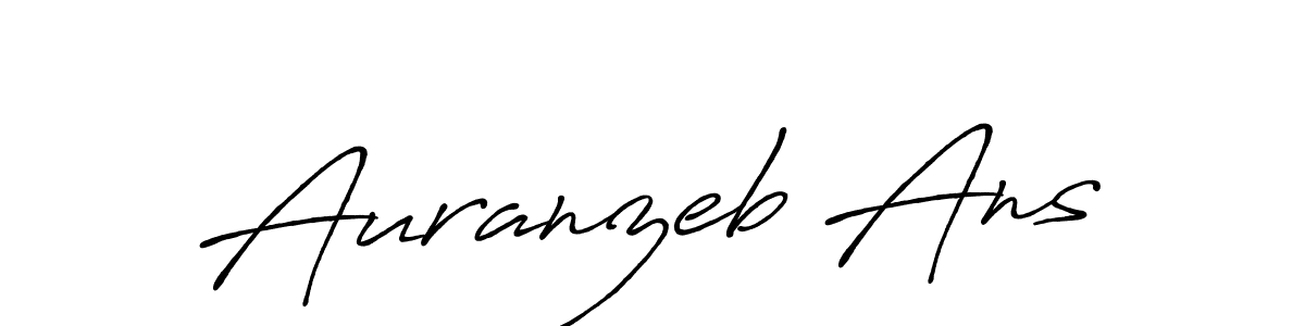 Check out images of Autograph of Auranzeb Ans name. Actor Auranzeb Ans Signature Style. Antro_Vectra_Bolder is a professional sign style online. Auranzeb Ans signature style 7 images and pictures png
