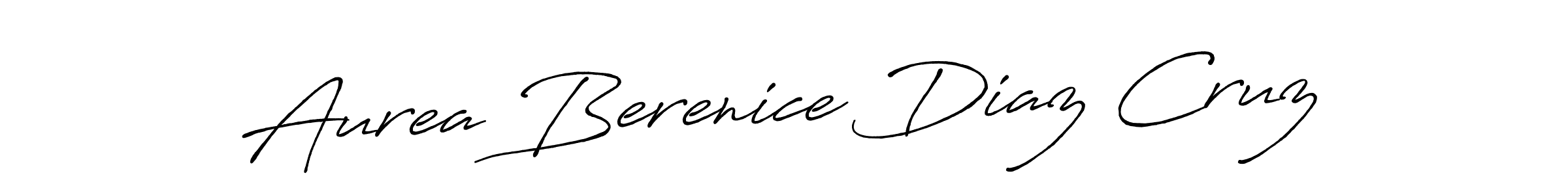Once you've used our free online signature maker to create your best signature Antro_Vectra_Bolder style, it's time to enjoy all of the benefits that Aurea Berenice Diaz Cruz name signing documents. Aurea Berenice Diaz Cruz signature style 7 images and pictures png