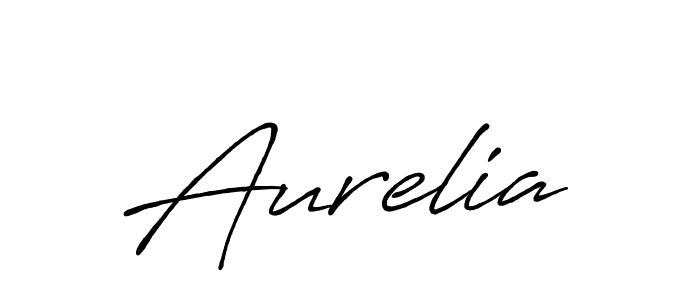 Make a short Aurelia signature style. Manage your documents anywhere anytime using Antro_Vectra_Bolder. Create and add eSignatures, submit forms, share and send files easily. Aurelia signature style 7 images and pictures png