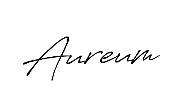Check out images of Autograph of Aureum name. Actor Aureum Signature Style. Antro_Vectra_Bolder is a professional sign style online. Aureum signature style 7 images and pictures png