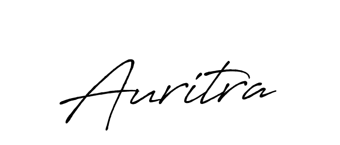 This is the best signature style for the Auritra name. Also you like these signature font (Antro_Vectra_Bolder). Mix name signature. Auritra signature style 7 images and pictures png
