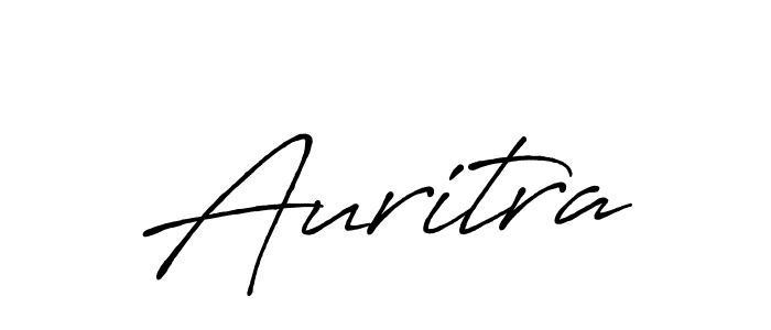 Once you've used our free online signature maker to create your best signature Antro_Vectra_Bolder style, it's time to enjoy all of the benefits that Auritra name signing documents. Auritra signature style 7 images and pictures png