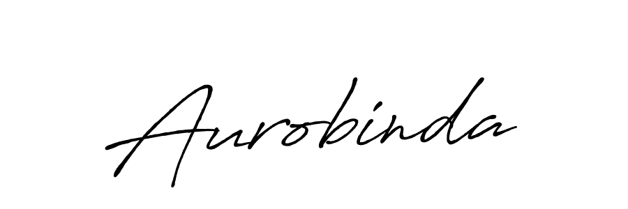 if you are searching for the best signature style for your name Aurobinda. so please give up your signature search. here we have designed multiple signature styles  using Antro_Vectra_Bolder. Aurobinda signature style 7 images and pictures png