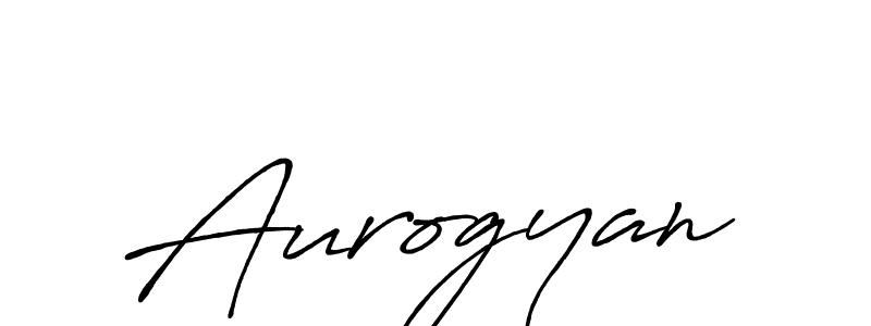 if you are searching for the best signature style for your name Aurogyan. so please give up your signature search. here we have designed multiple signature styles  using Antro_Vectra_Bolder. Aurogyan signature style 7 images and pictures png