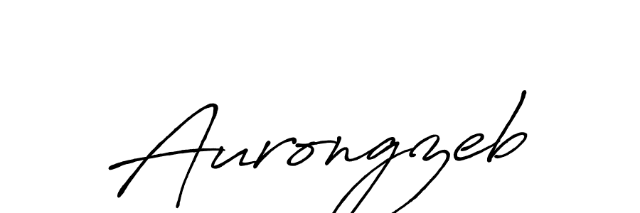 if you are searching for the best signature style for your name Aurongzeb. so please give up your signature search. here we have designed multiple signature styles  using Antro_Vectra_Bolder. Aurongzeb signature style 7 images and pictures png