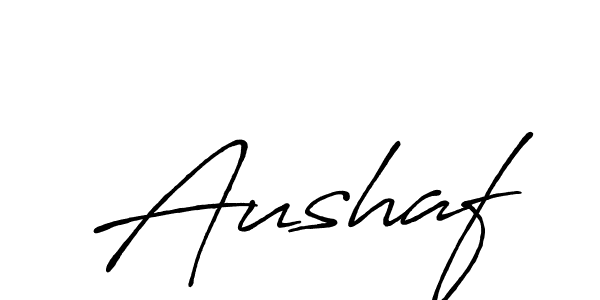 Check out images of Autograph of Aushaf name. Actor Aushaf Signature Style. Antro_Vectra_Bolder is a professional sign style online. Aushaf signature style 7 images and pictures png