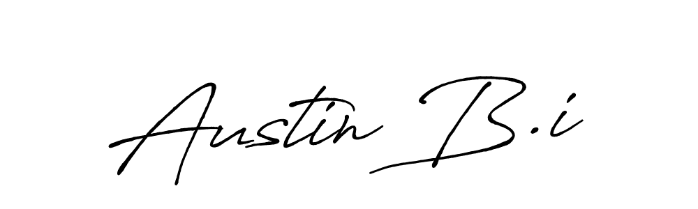 Here are the top 10 professional signature styles for the name Austin B.i. These are the best autograph styles you can use for your name. Austin B.i signature style 7 images and pictures png