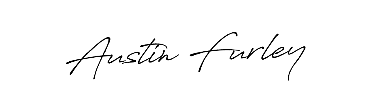 This is the best signature style for the Austin Furley name. Also you like these signature font (Antro_Vectra_Bolder). Mix name signature. Austin Furley signature style 7 images and pictures png