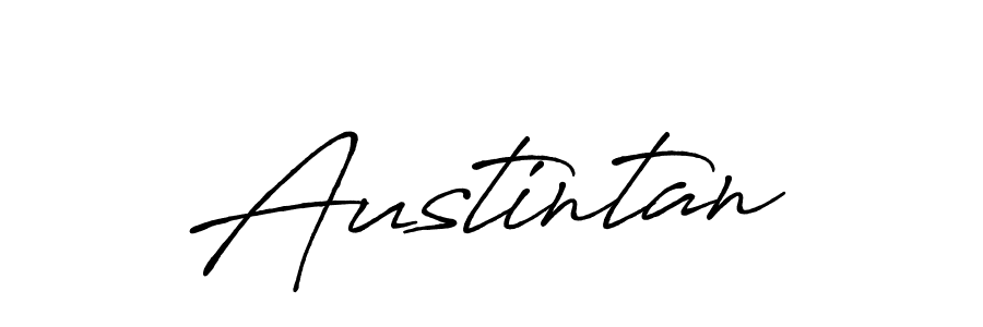 Best and Professional Signature Style for Austintan. Antro_Vectra_Bolder Best Signature Style Collection. Austintan signature style 7 images and pictures png