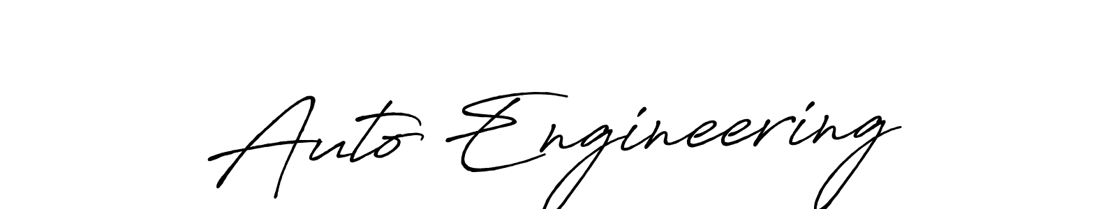 Check out images of Autograph of Auto Engineering name. Actor Auto Engineering Signature Style. Antro_Vectra_Bolder is a professional sign style online. Auto Engineering signature style 7 images and pictures png