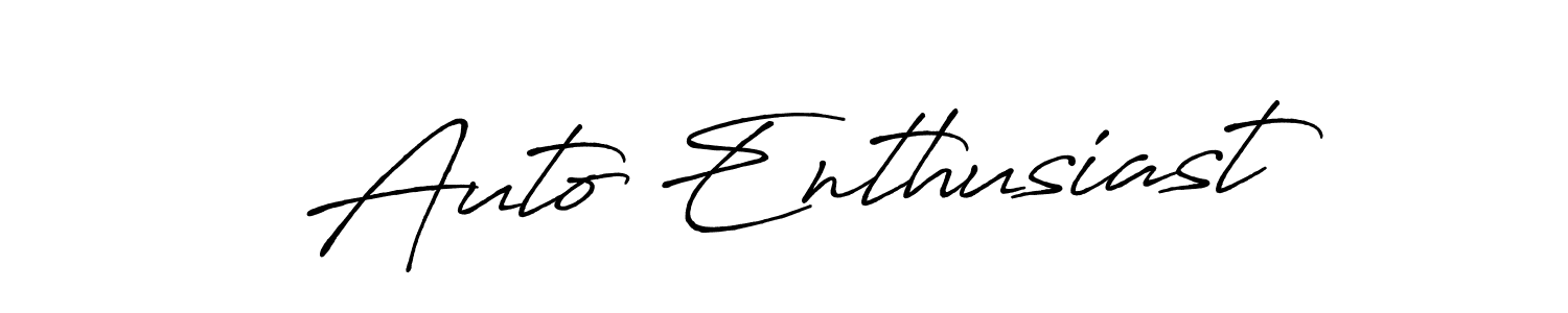 Best and Professional Signature Style for Auto Enthusiast. Antro_Vectra_Bolder Best Signature Style Collection. Auto Enthusiast signature style 7 images and pictures png