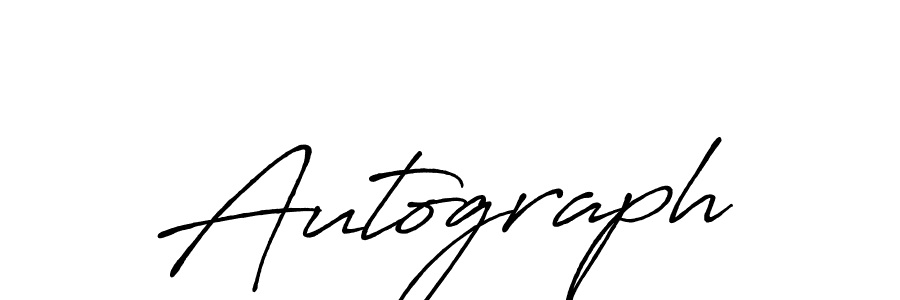 Similarly Antro_Vectra_Bolder is the best handwritten signature design. Signature creator online .You can use it as an online autograph creator for name Autograph. Autograph signature style 7 images and pictures png