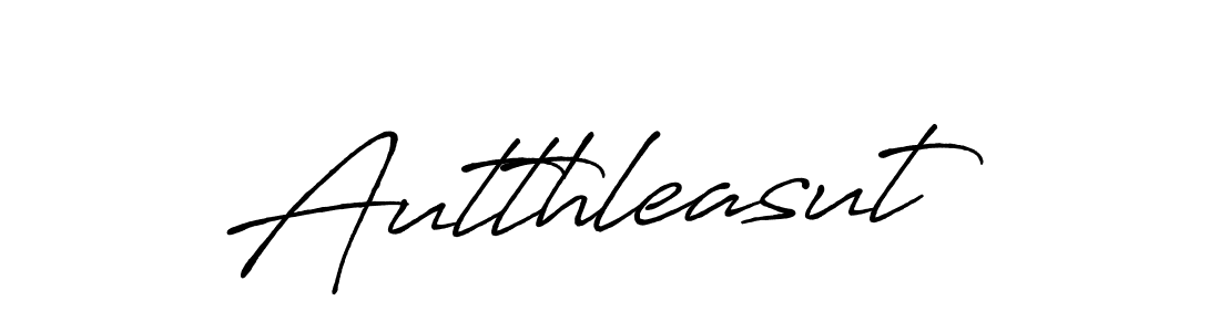 Best and Professional Signature Style for Autthleasut. Antro_Vectra_Bolder Best Signature Style Collection. Autthleasut signature style 7 images and pictures png