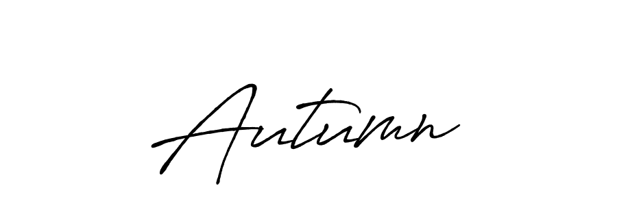 Make a beautiful signature design for name Autumn♡. Use this online signature maker to create a handwritten signature for free. Autumn♡ signature style 7 images and pictures png