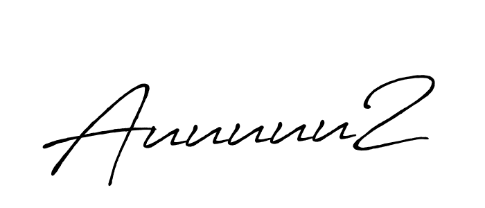 You can use this online signature creator to create a handwritten signature for the name Auuuuu2. This is the best online autograph maker. Auuuuu2 signature style 7 images and pictures png