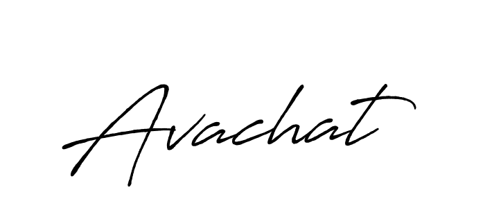 See photos of Avachat official signature by Spectra . Check more albums & portfolios. Read reviews & check more about Antro_Vectra_Bolder font. Avachat signature style 7 images and pictures png