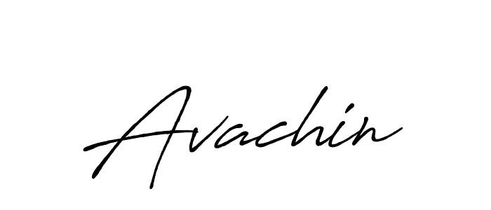 Best and Professional Signature Style for Avachin. Antro_Vectra_Bolder Best Signature Style Collection. Avachin signature style 7 images and pictures png