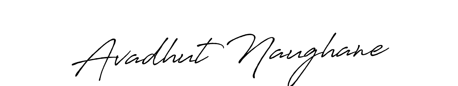 Check out images of Autograph of Avadhut Naughane name. Actor Avadhut Naughane Signature Style. Antro_Vectra_Bolder is a professional sign style online. Avadhut Naughane signature style 7 images and pictures png