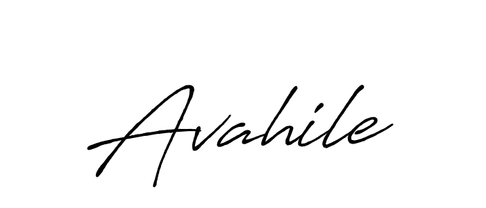 You can use this online signature creator to create a handwritten signature for the name Avahile. This is the best online autograph maker. Avahile signature style 7 images and pictures png