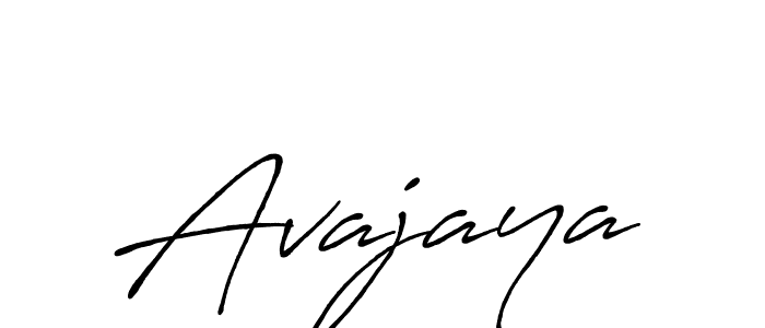 See photos of Avajaya official signature by Spectra . Check more albums & portfolios. Read reviews & check more about Antro_Vectra_Bolder font. Avajaya signature style 7 images and pictures png