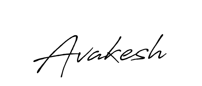 Also You can easily find your signature by using the search form. We will create Avakesh name handwritten signature images for you free of cost using Antro_Vectra_Bolder sign style. Avakesh signature style 7 images and pictures png