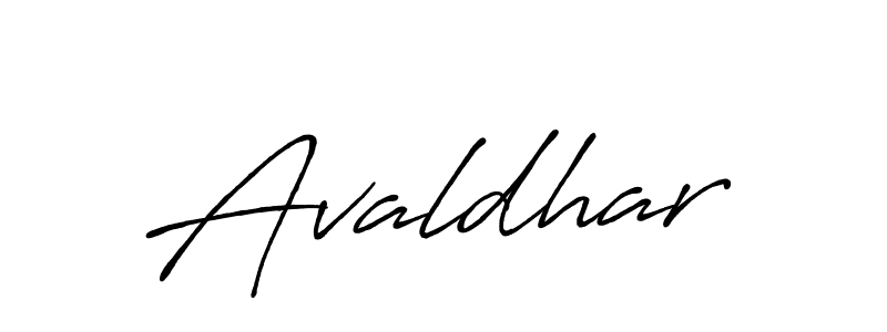 This is the best signature style for the Avaldhar name. Also you like these signature font (Antro_Vectra_Bolder). Mix name signature. Avaldhar signature style 7 images and pictures png