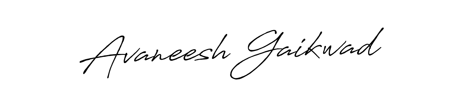 if you are searching for the best signature style for your name Avaneesh Gaikwad. so please give up your signature search. here we have designed multiple signature styles  using Antro_Vectra_Bolder. Avaneesh Gaikwad signature style 7 images and pictures png