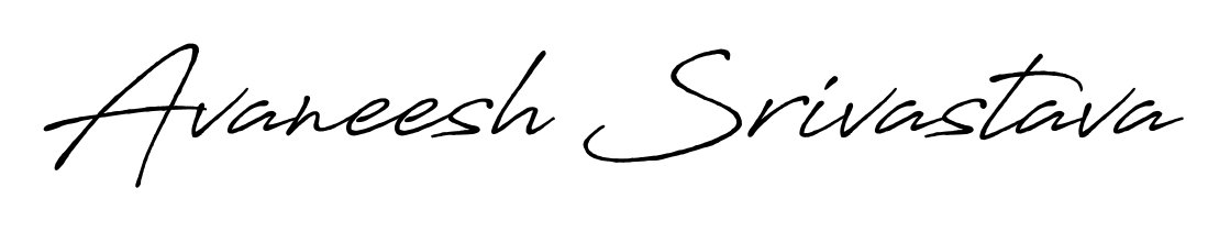 How to Draw Avaneesh Srivastava signature style? Antro_Vectra_Bolder is a latest design signature styles for name Avaneesh Srivastava. Avaneesh Srivastava signature style 7 images and pictures png