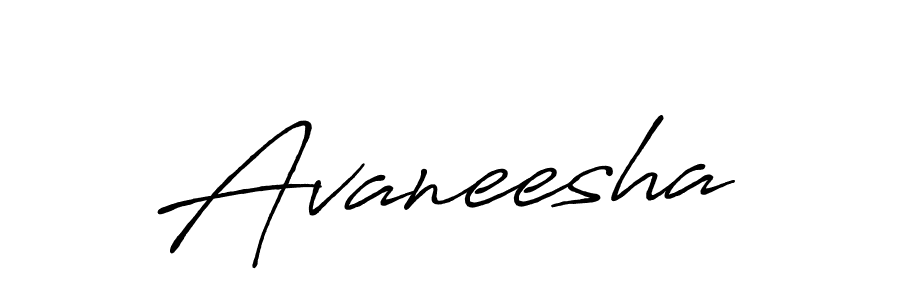 This is the best signature style for the Avaneesha name. Also you like these signature font (Antro_Vectra_Bolder). Mix name signature. Avaneesha signature style 7 images and pictures png