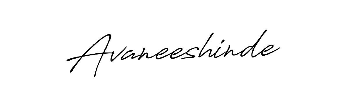 if you are searching for the best signature style for your name Avaneeshinde. so please give up your signature search. here we have designed multiple signature styles  using Antro_Vectra_Bolder. Avaneeshinde signature style 7 images and pictures png