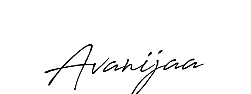 This is the best signature style for the Avanijaa name. Also you like these signature font (Antro_Vectra_Bolder). Mix name signature. Avanijaa signature style 7 images and pictures png