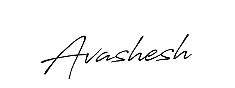 This is the best signature style for the Avashesh name. Also you like these signature font (Antro_Vectra_Bolder). Mix name signature. Avashesh signature style 7 images and pictures png