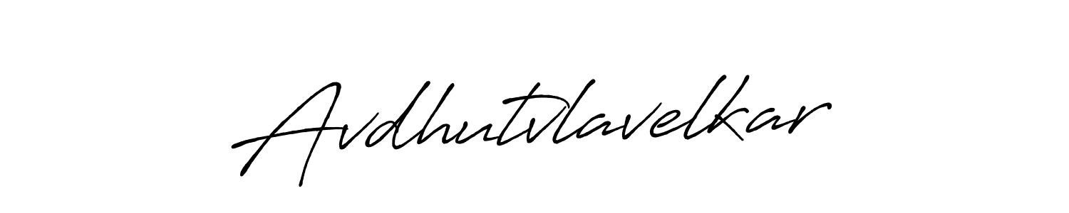 Check out images of Autograph of Avdhutvlavelkar name. Actor Avdhutvlavelkar Signature Style. Antro_Vectra_Bolder is a professional sign style online. Avdhutvlavelkar signature style 7 images and pictures png