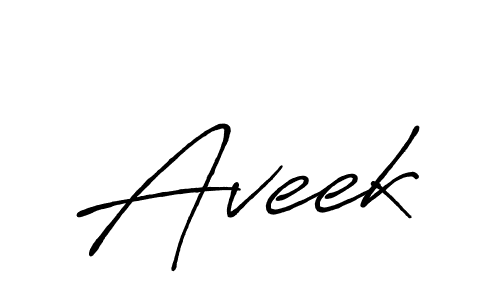You should practise on your own different ways (Antro_Vectra_Bolder) to write your name (Aveek) in signature. don't let someone else do it for you. Aveek signature style 7 images and pictures png