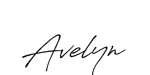 Similarly Antro_Vectra_Bolder is the best handwritten signature design. Signature creator online .You can use it as an online autograph creator for name Avelyn. Avelyn signature style 7 images and pictures png