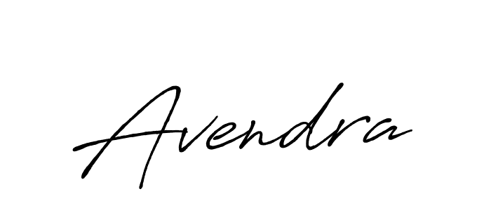 See photos of Avendra official signature by Spectra . Check more albums & portfolios. Read reviews & check more about Antro_Vectra_Bolder font. Avendra signature style 7 images and pictures png