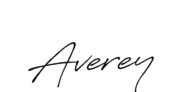 Similarly Antro_Vectra_Bolder is the best handwritten signature design. Signature creator online .You can use it as an online autograph creator for name Averey. Averey signature style 7 images and pictures png