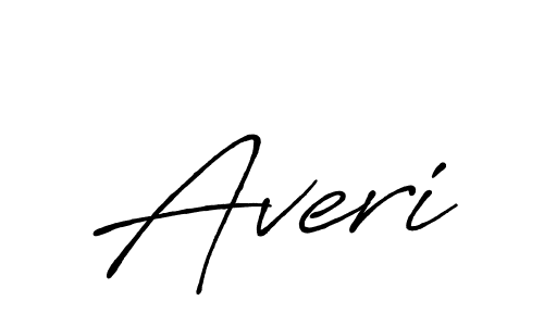 Make a beautiful signature design for name Averi. Use this online signature maker to create a handwritten signature for free. Averi signature style 7 images and pictures png