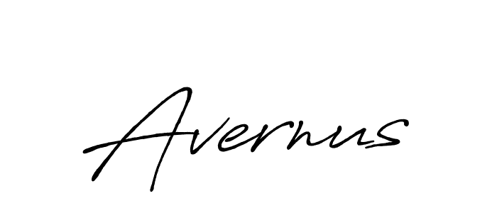 The best way (Antro_Vectra_Bolder) to make a short signature is to pick only two or three words in your name. The name Avernus include a total of six letters. For converting this name. Avernus signature style 7 images and pictures png