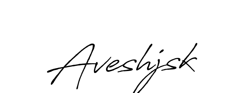 This is the best signature style for the Aveshjsk name. Also you like these signature font (Antro_Vectra_Bolder). Mix name signature. Aveshjsk signature style 7 images and pictures png