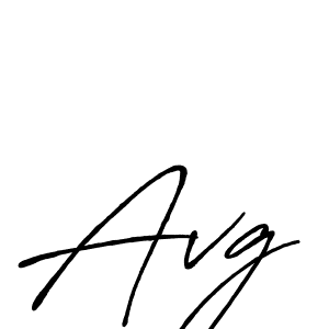 Here are the top 10 professional signature styles for the name Avg. These are the best autograph styles you can use for your name. Avg signature style 7 images and pictures png