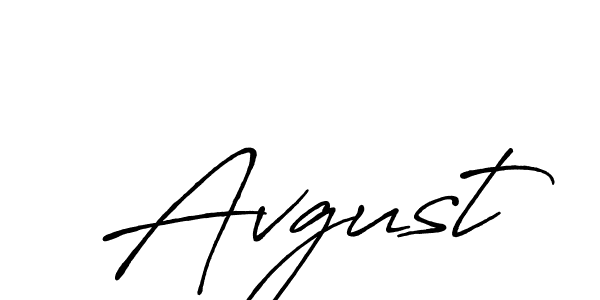 Check out images of Autograph of Avgust name. Actor Avgust Signature Style. Antro_Vectra_Bolder is a professional sign style online. Avgust signature style 7 images and pictures png
