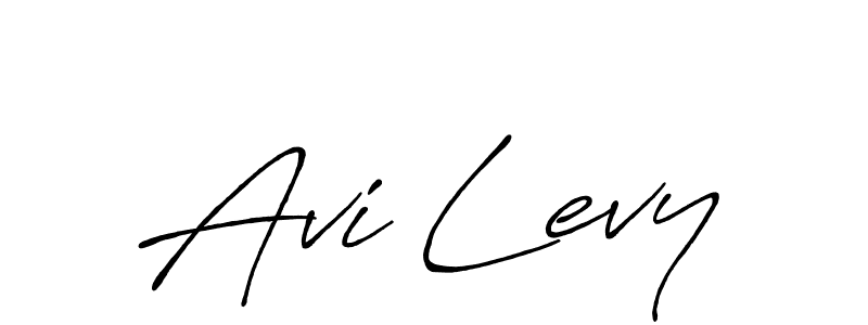 Check out images of Autograph of Avi Levy name. Actor Avi Levy Signature Style. Antro_Vectra_Bolder is a professional sign style online. Avi Levy signature style 7 images and pictures png