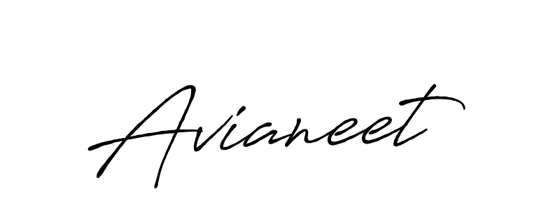 See photos of Avianeet official signature by Spectra . Check more albums & portfolios. Read reviews & check more about Antro_Vectra_Bolder font. Avianeet signature style 7 images and pictures png